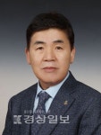 대한건설단체총연합회 2019 건설의 날 기념 유공자 포상, 울산 김홍무씨 산업포장·박흥동씨 장관 표창
