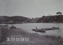 울산대곡박물관, 10주년 기념 특별전 태화강 100리길에서… 25일 본격 개막
