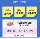 더비랩 기억력, 오늘도 계속되는 재미있는 QUIZ... 어떻게 해야 이익 볼 수 있나 봤더니