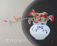 한일현대아트교류전, 부산 bnk갤러리서 5일 개막