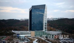 석유공사, 알뜰주유소 유류공급사 입찰 이달 중 마무리