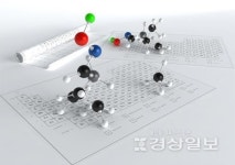 울산 화학업계 소재·부품 자생력 확보 주력