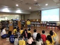 [소비도시에서 책읽는 울산으로]10년 넘게 흔들림 없는 정책…시민 지지속 책의 도시 우뚝