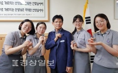 3·1운동과 임정 100주년 큰뜻 아로새겨