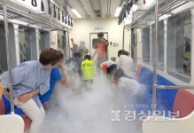 울산시 울주군건강가정·다문화가족센터, 다(多)재다능 성장교실 프로그램 진행