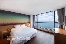 머큐어 앰배서더 울산호텔, 태교패키지 출시