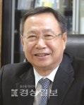 대한유화 3000억 투자, 울산에 신규 공장 건립
