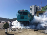울산 북구보건소, 감염병 발생을 사전에 차단하기 위해 총력