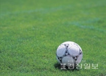 울산 울주군 구영운동장 조성 본격화…지주 반발 예고