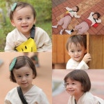 그 중 윌리엄벤틀리 윌벤져스 형제는 애틋한 우애를 슈돌