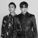 더불어 올해 데뷔 20년을 플라이투더스카이