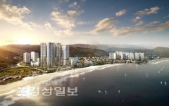 머큐어 앰배서더 울산호텔, 지역 두번째 4성 호텔 인증