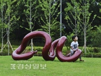 [2019 TEAF 지금 현장은…]파이프 연결 통해 공동체의 소통 추구