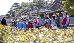 [떠나요, 주말축제]짙어가는 가을 식도락 여행 즐겨요