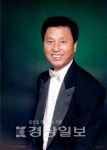 하이든·멘델스존·헨델의 명곡 한 무대에, 세계 3대 오라토리오 하이라이트