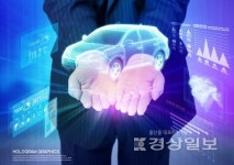 울산, 전국 첫 중고차 수출단지 추진