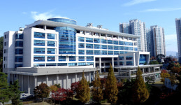 울산시교육청, 울산 북구에 제2중산초 신설 추진
