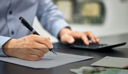 울산신보 보증액 3조원 돌파…12만9652곳 혜택