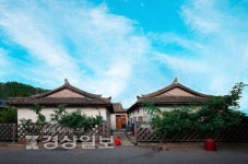 양희숙·김지영·이신영,지역 미술인 3인 전시회