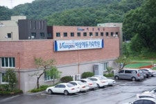 양지비상에듀 기숙학원 "내년 재수정규반에도 더드림장학금제도 이어갈것"