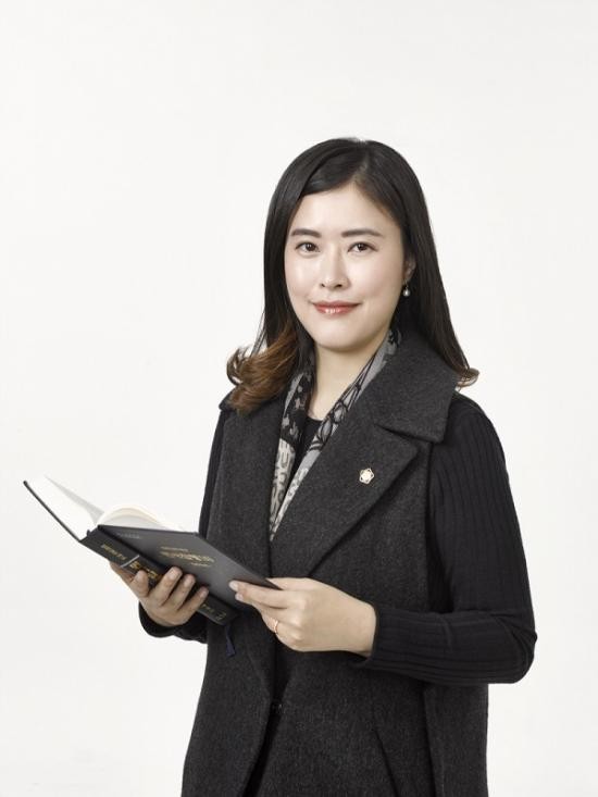 이혼 전문 변호사를 만난 미운 우리 새끼 출연자 이상민, 결혼 3개월 만에 이혼한 이유는?