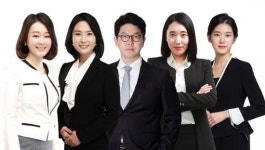 변호사임헌규법률사무소 | YK법률사무소 이혼전문변호사들로 구성된 'YK황혼이혼전문센터' 발족