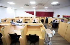 SN독학기숙학원이 전하는 독학기숙학원 윈터스쿨이 인기 있는 3가지 이유