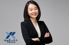 상속재산분할, 정확히 알고 대처해야 유산상속 권리 찾을 수 있어