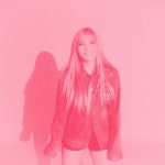 화제의 CL(씨엘), 2일 SNS에서 공개한 일상도 화제