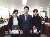 울산시새마을회, 마을공동체 활동 뽐내기대회
