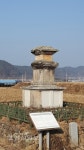 [배혜숙의 한국100탑(12)]임하의 석탑을 만나다