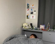 17일 온앤오프 공식 트위터에는 숨은 이션 찾기 라는 글이 올라와~? 온앤오프