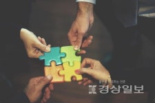 신세계백화점 6년째 검토중…울산 중구, 부지매각까지 요구