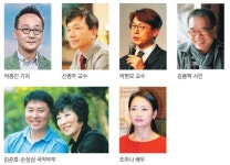 경상일보 명품특강 제10기 비즈니스컬처스쿨(BCS) 3월 개강