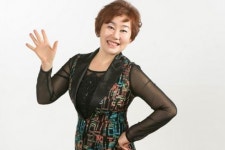 가수 성희, 십리대밭, 울산태화강국가정원에서 울려 퍼진다