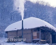 [이재명의 계절한담(閑談)(134)]군불과 아궁이
