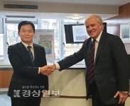 <삭제요망>환천석유 자산주유소 | 한국석유공사, 북해자산 팔아 3억달러 유동성 확보
