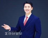 박상복 북구의원 총선 출마 위해 사퇴…현직 지방의원 중 처음