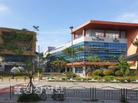 [지자체·주요기관 새해 설계]울산 중구, 기존 발전전략·정책기조에 혁신 입힌다