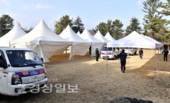 롯데 신화 신격호 별세, 고향마을 둔기 차분한 가운데 고인 추모