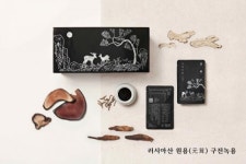편강한방연구소 3030 이벤트, 구전 녹용 30박스 구매시 30% 할인
