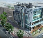 여가부 청소년수련시설 종합평가 결과, 울산북구청소년문화의집 최우수등급 기관에