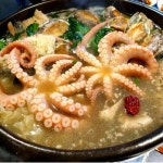 2019년 대전 맛지도 선정! 둔산동맛집 맛청 이색적인 퓨전요리로 일식의 한식화에 성공으로 화제!