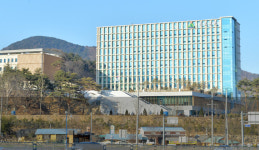 울산 울주군 서생주민들 기장군 편입 공론화 움직임