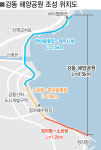 울산시, 강동해안공원 조성 본격화…효율성 의문