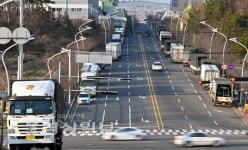 현대자동차 울산공장, 11일 인기차종부터 생산재개 계획