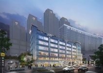병세권이 뜬다, 용인 동백 연세의료복합 산업단지 지정 계획 고시에 동백 메디슨 타워 분양 주목
