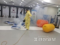 후기