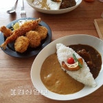 [다시 태어난 울산 골목길]낡은 집에 생기 불어넣으니…오래된 골목에 희망 피어나