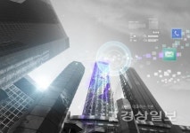 가교지구(울주군 삼남면 가천리·교동리) 도시계획 심의 제동…사업지연 불가피